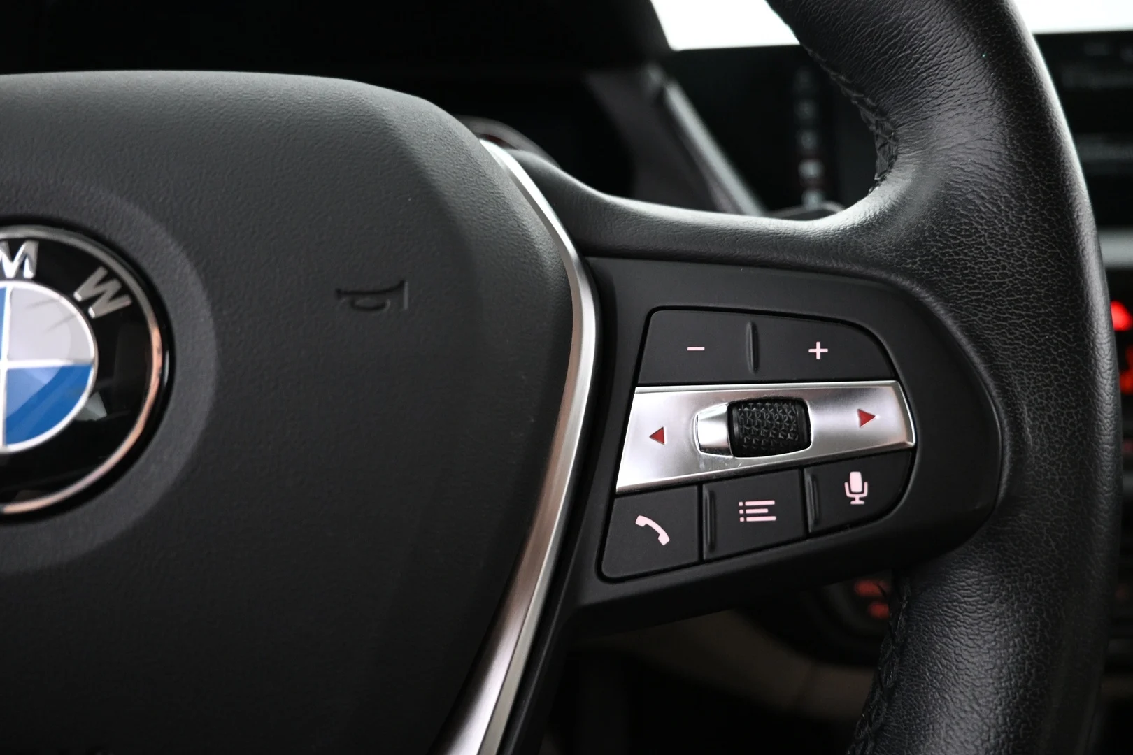 Car Image - 1kMYCYDGhSITg2Me6IdWHC