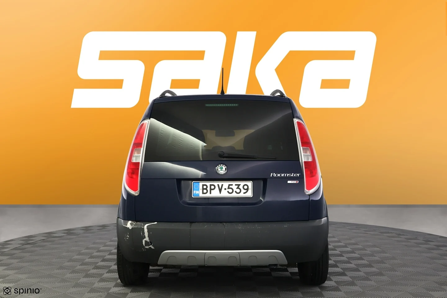 Car Image - 56taxKsT2hl0LzRaHYbKoM