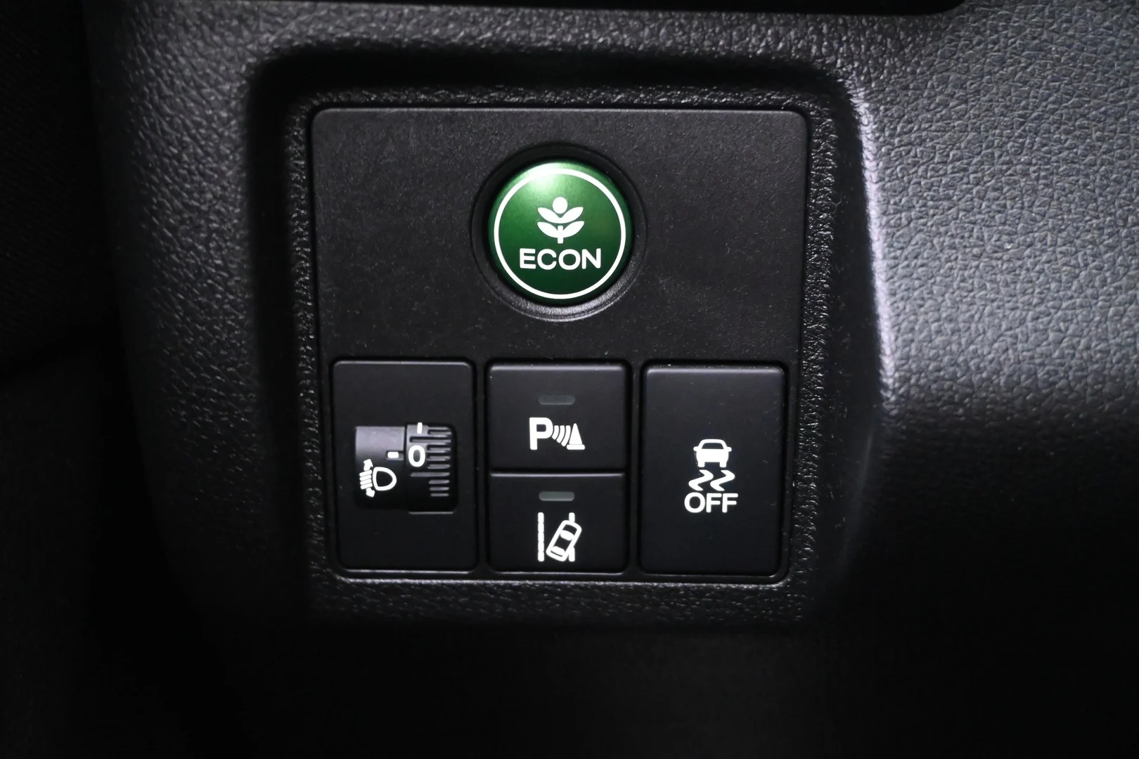 Car Image - 2ep5cXa5hSaq2OXpPIGexn
