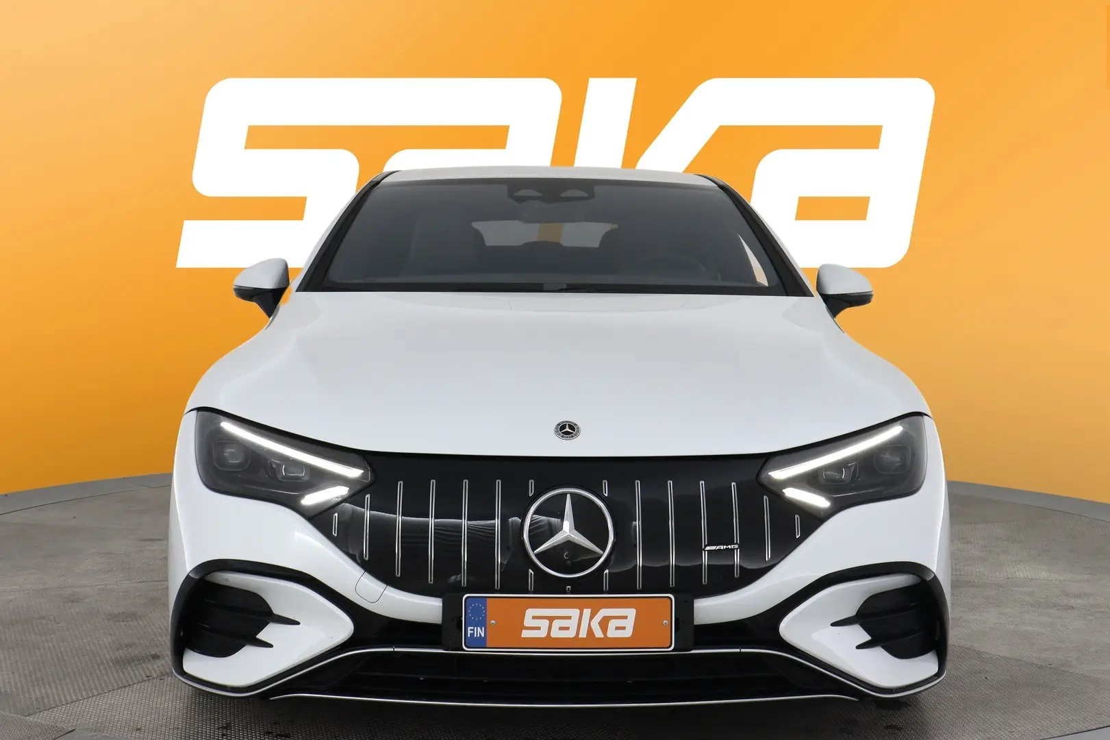 Car Image - 4wzLxsQDAf3MAywf5CwBLb
