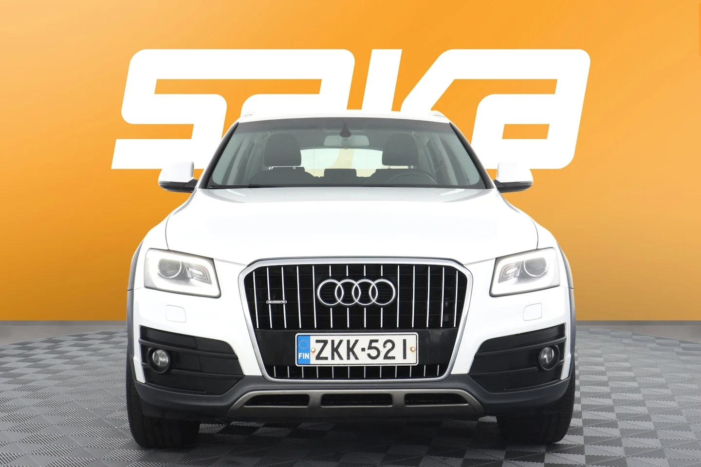 Car Image - 3LwP5Wsf7CfJWcg3Okjr4l
