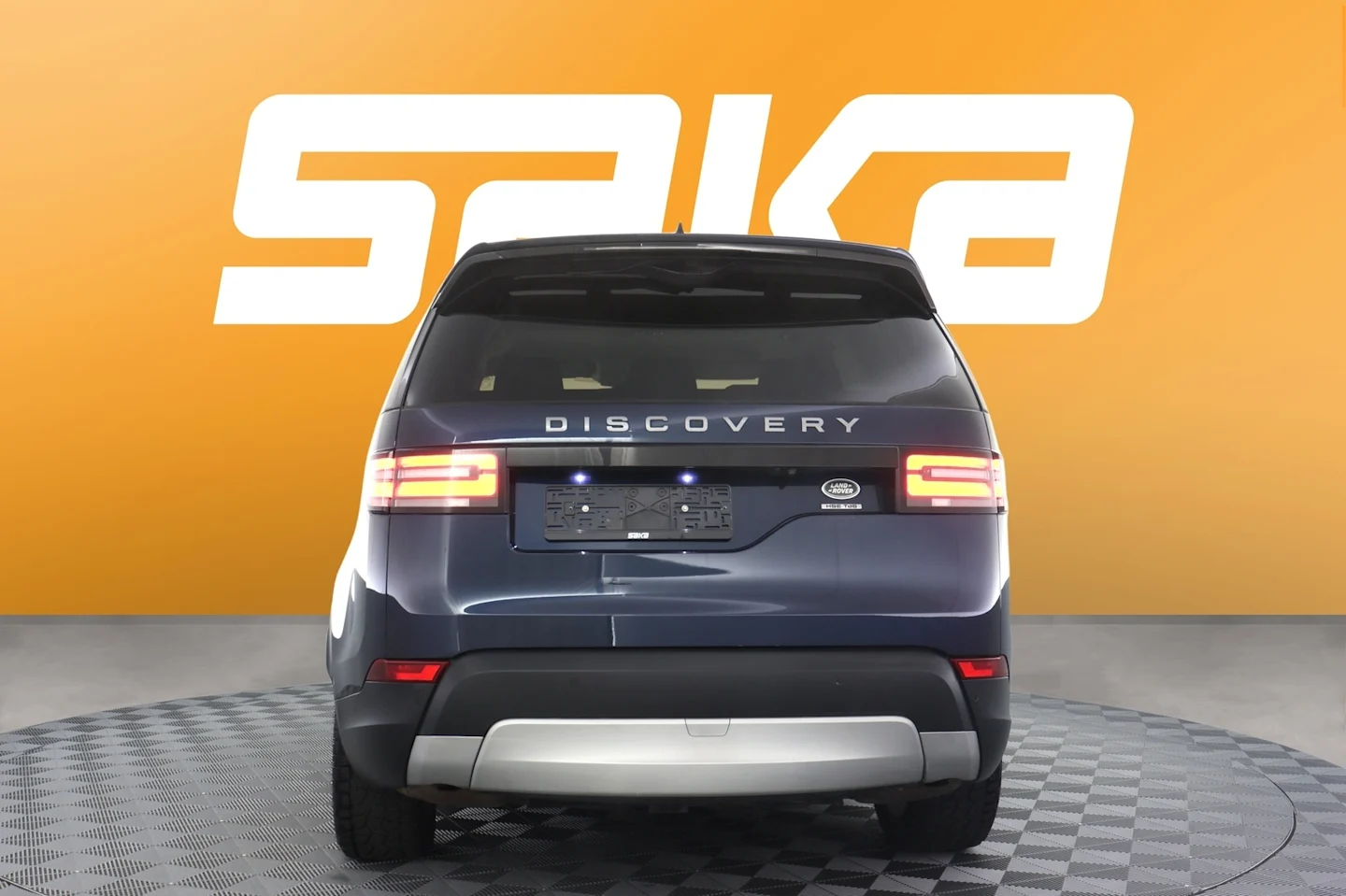 Car Image - 50B6ij6HLMgsptDuFO4BSe