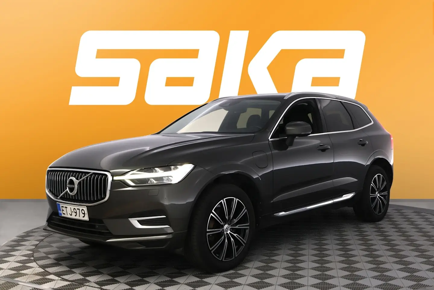 Car Image - 3zHdd65oEoUEbml5llbsC3