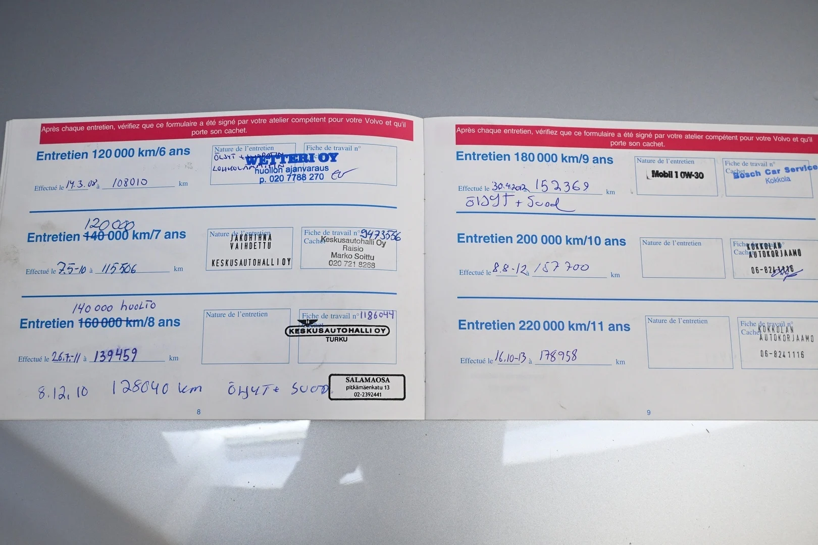 Car Image - 3Ts6uXedP47YATFJxiPWIi