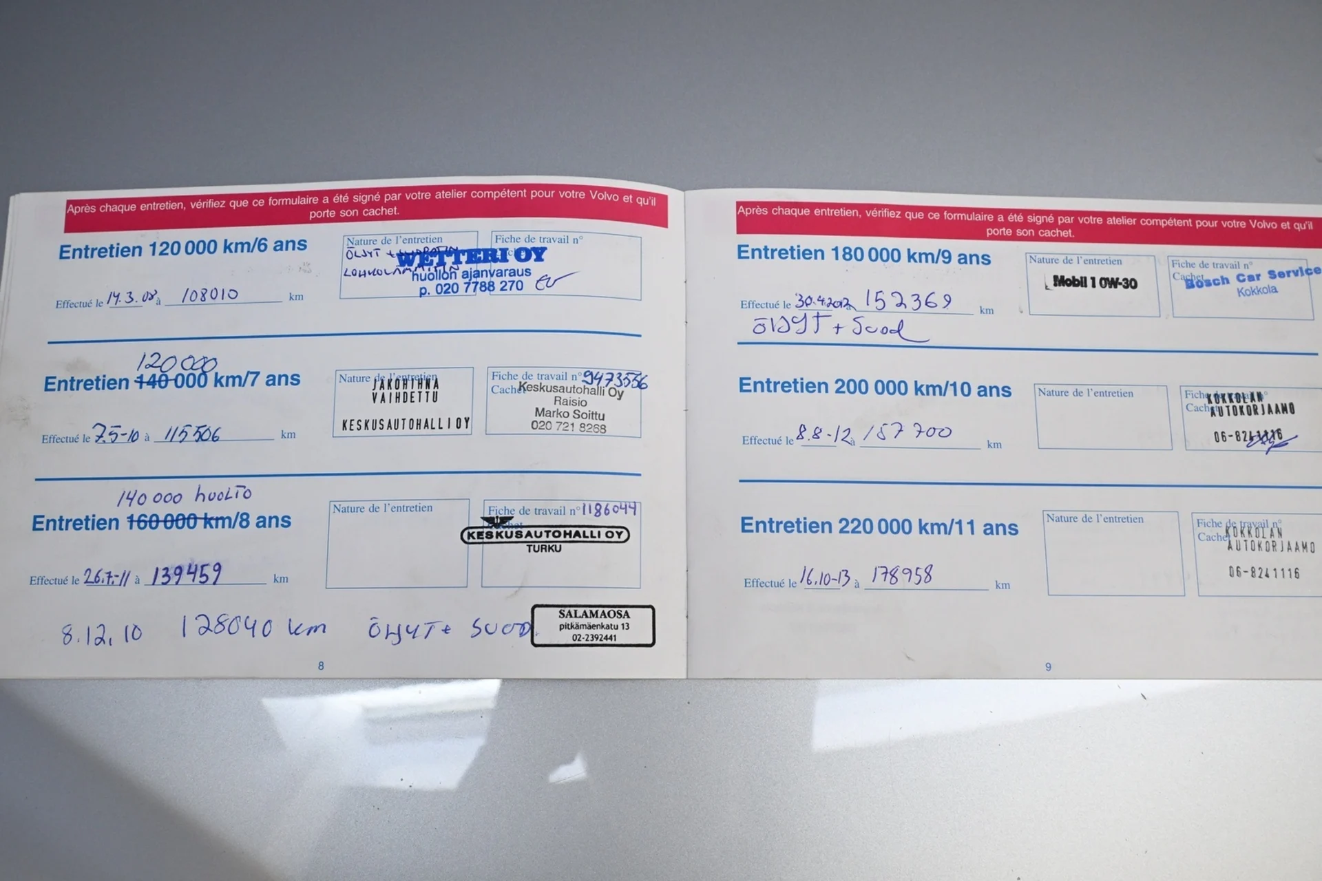 Car Image - 3Ts6uXedP47YATFJxiPWIi