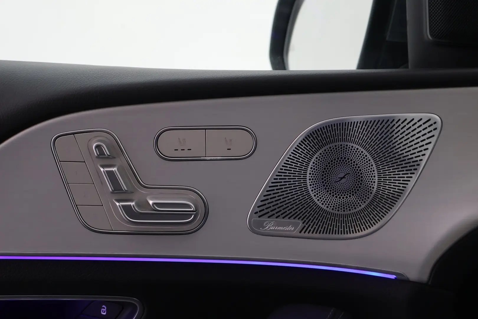 Car Image - 5vou8D39ZXgGYyjHpMGbuX