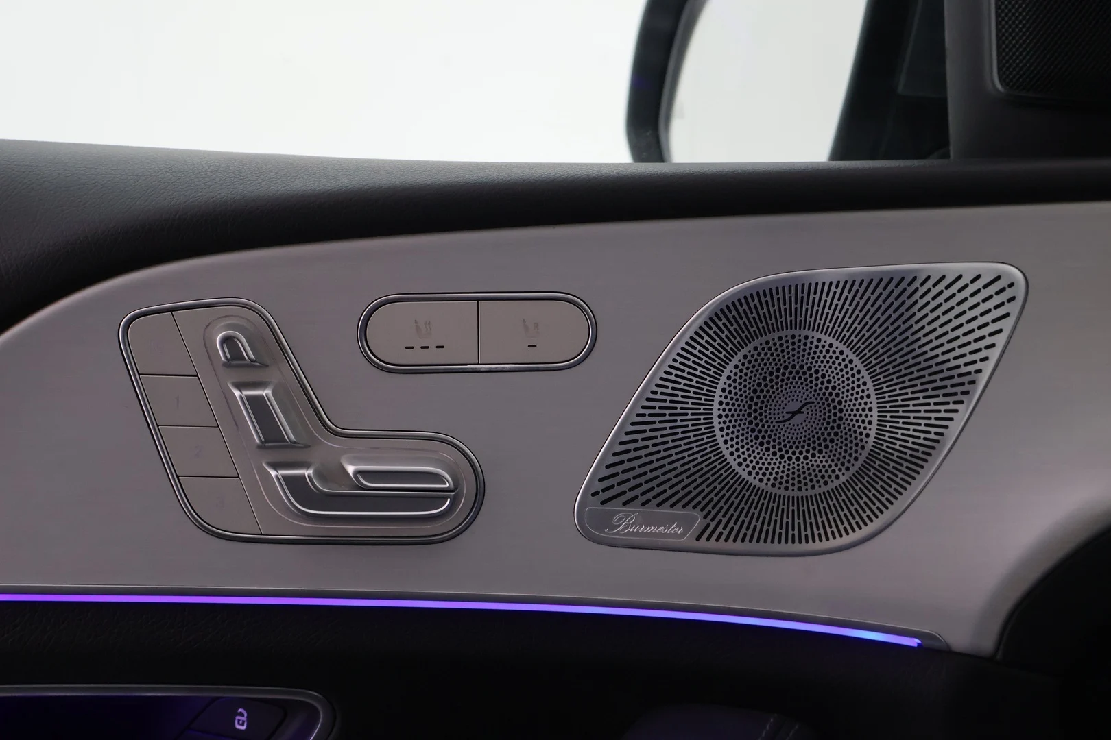 Car Image - 5vou8D39ZXgGYyjHpMGbuX