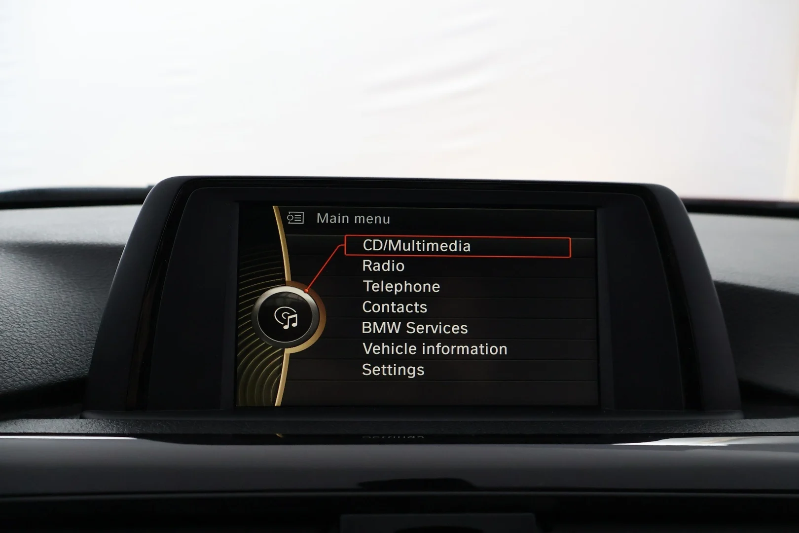Car Image - 7MbcAMz1YWCItbCRz20ik9