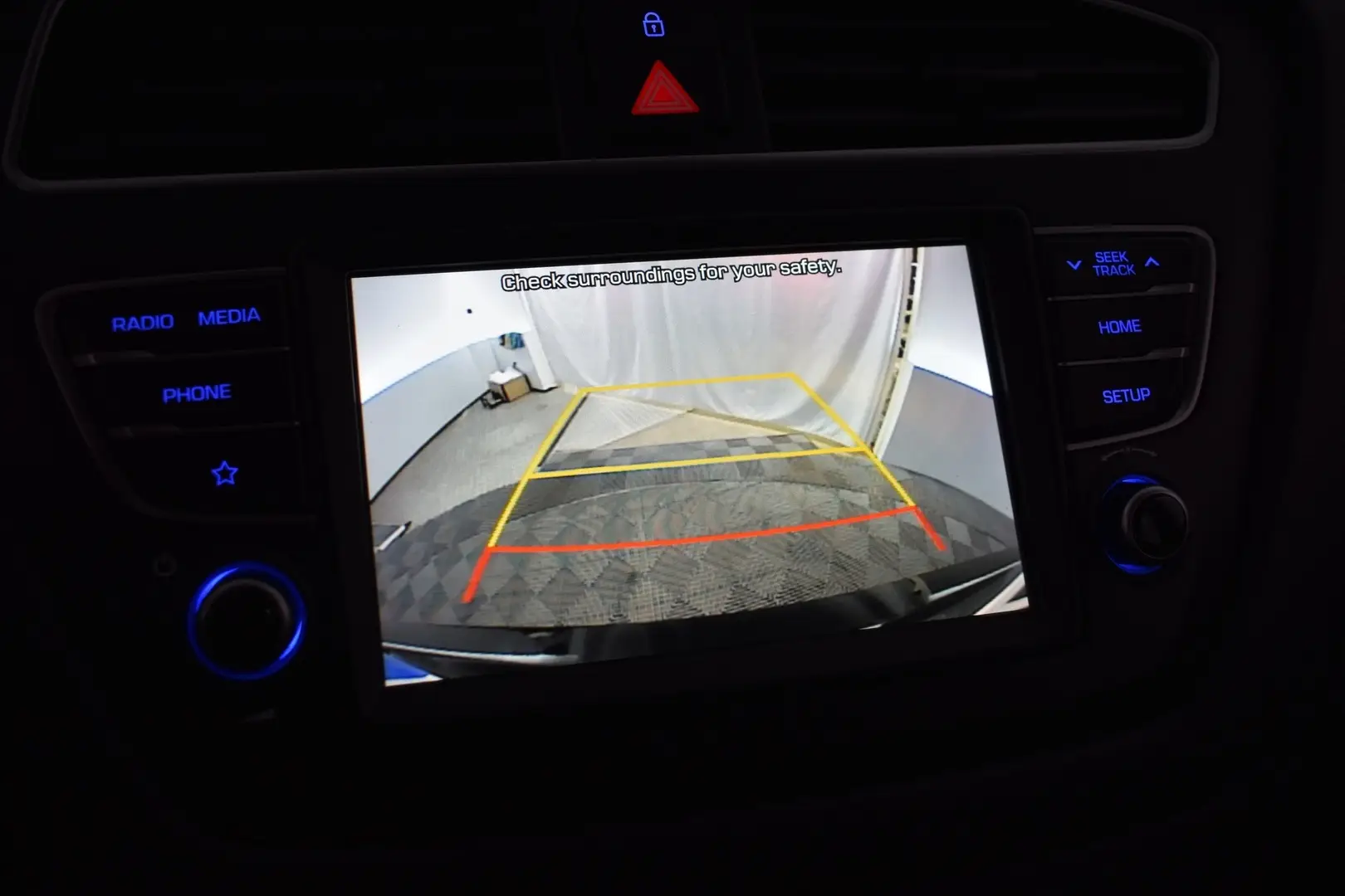 Car Image - 521ZQUUGZrkrMR7qNMS6Wh