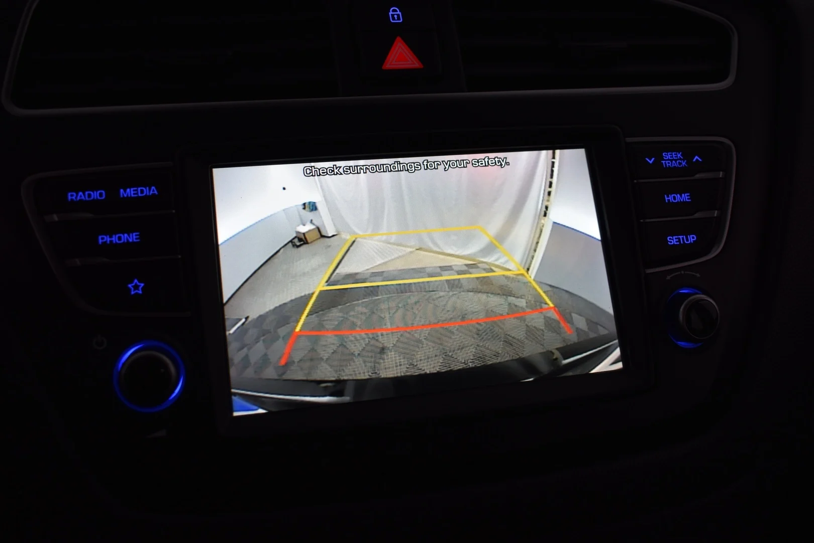 Car Image - 521ZQUUGZrkrMR7qNMS6Wh