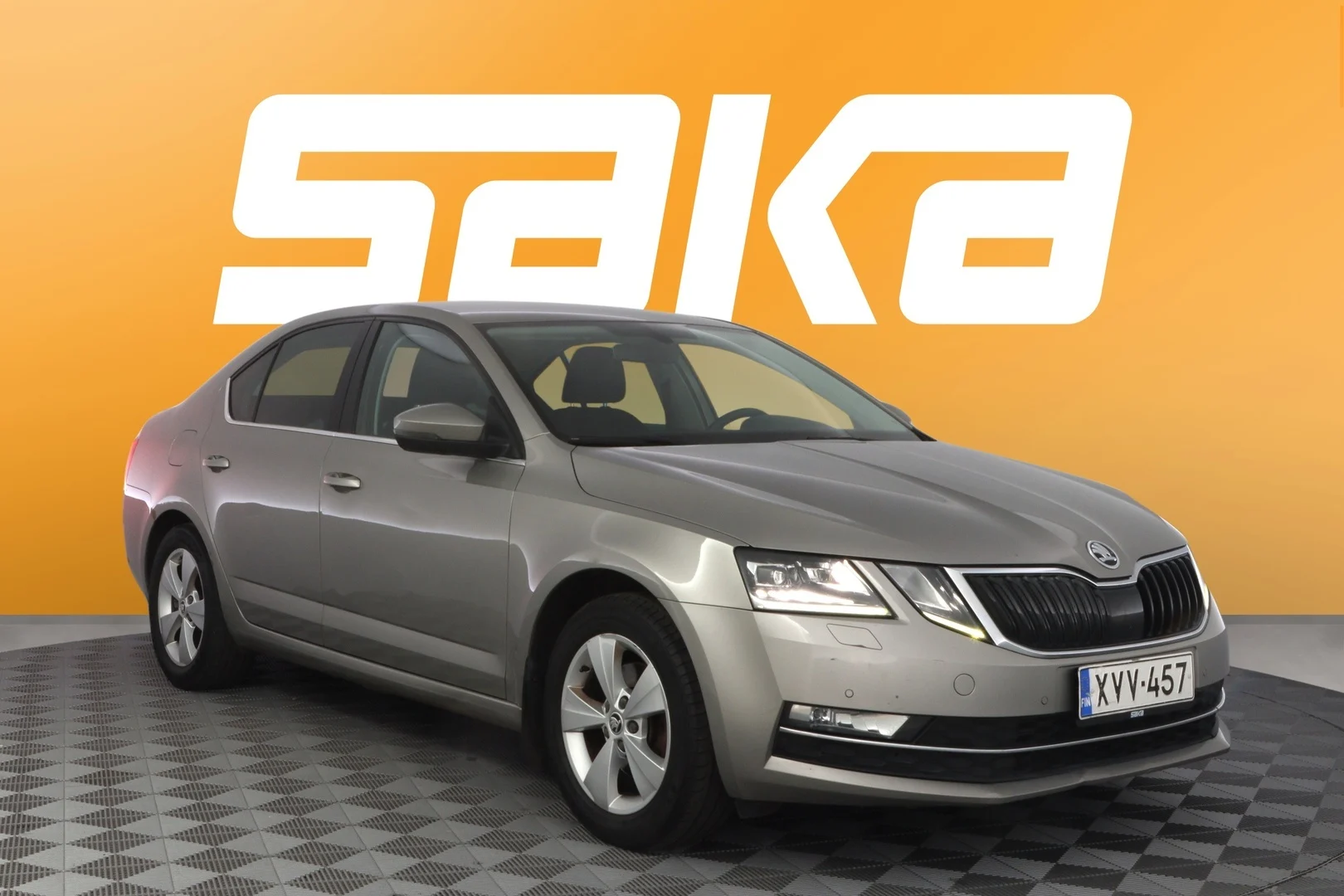 Car Image - 4K8xw0DmOrhKgv2AAUIhPb