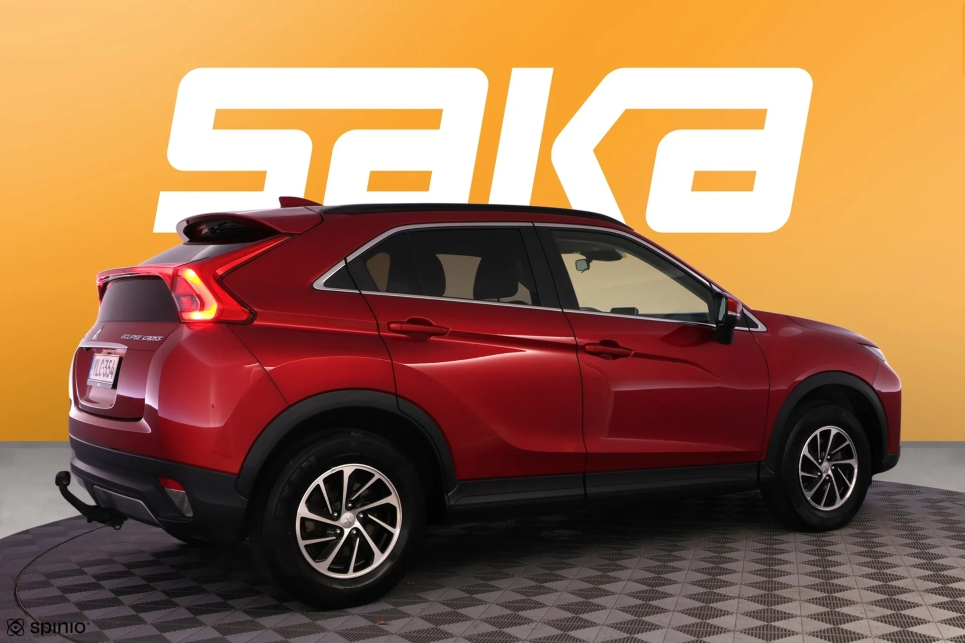 Car Image - 6eHbxpjQ6s6LjndEMJ3nak