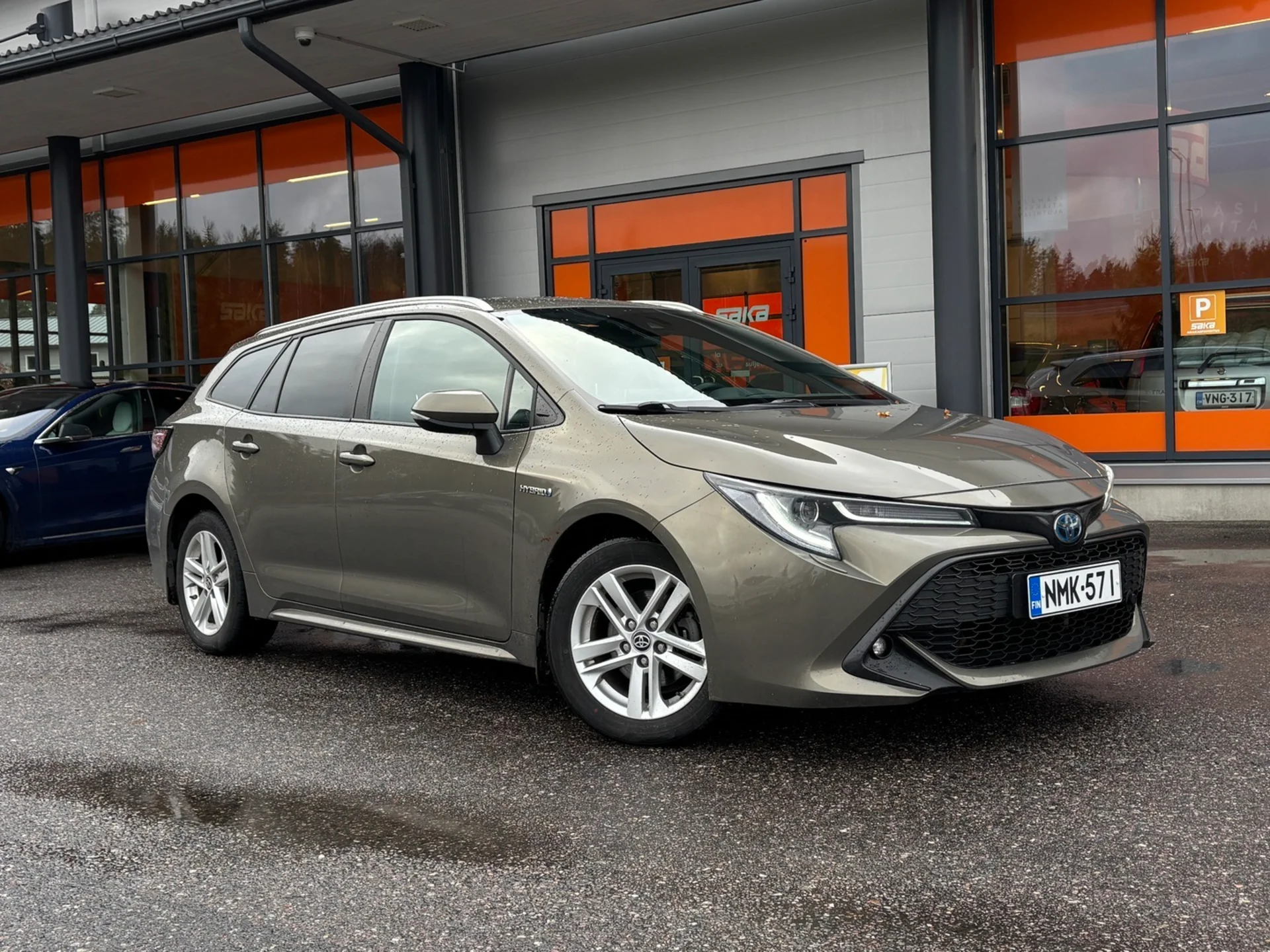 Car Image - 1MWxK1yWahulk195021i12