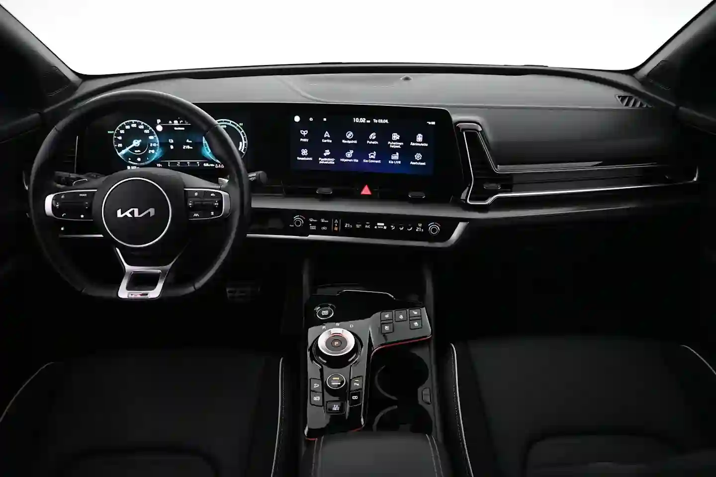 Car Image - 31WPzJGehcBWZ2tltHTe8U