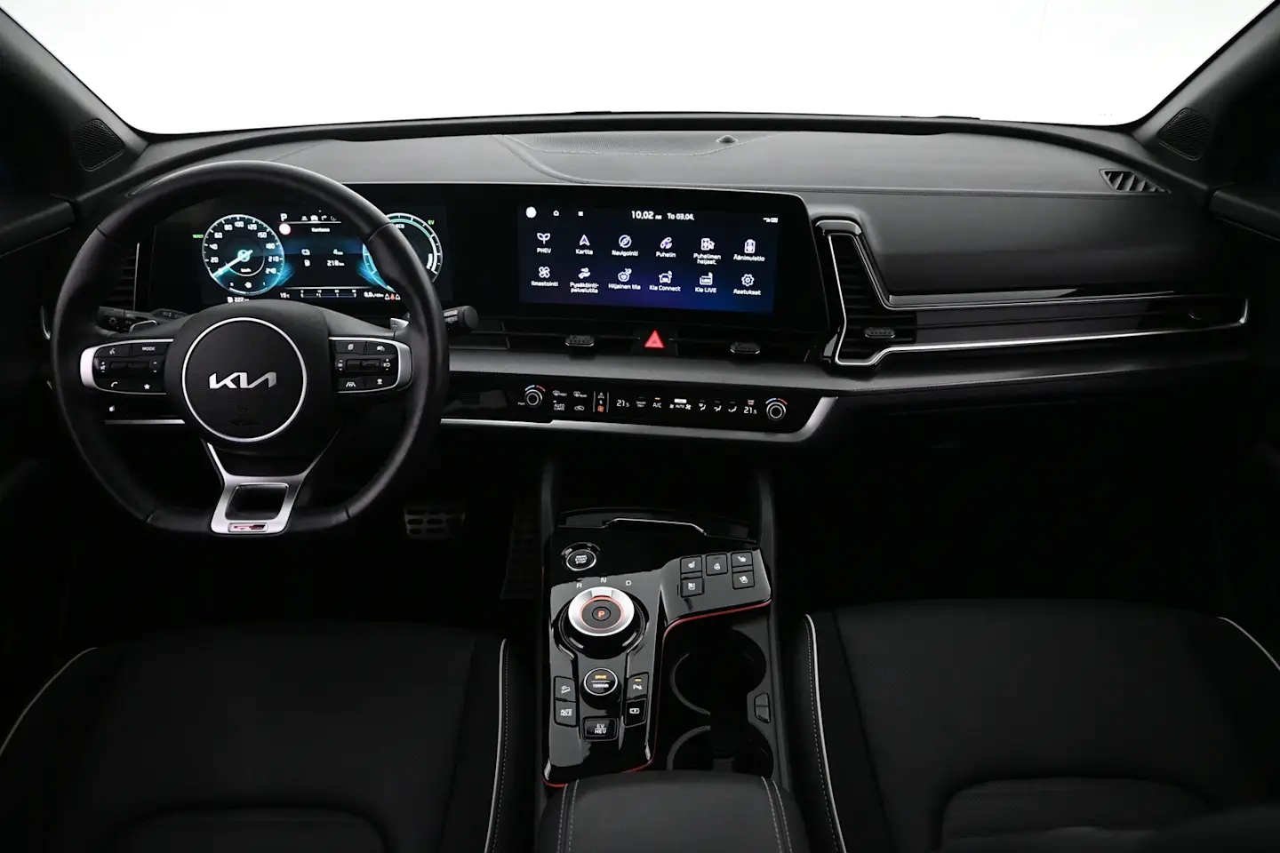 Car Image - 31WPzJGehcBWZ2tltHTe8U