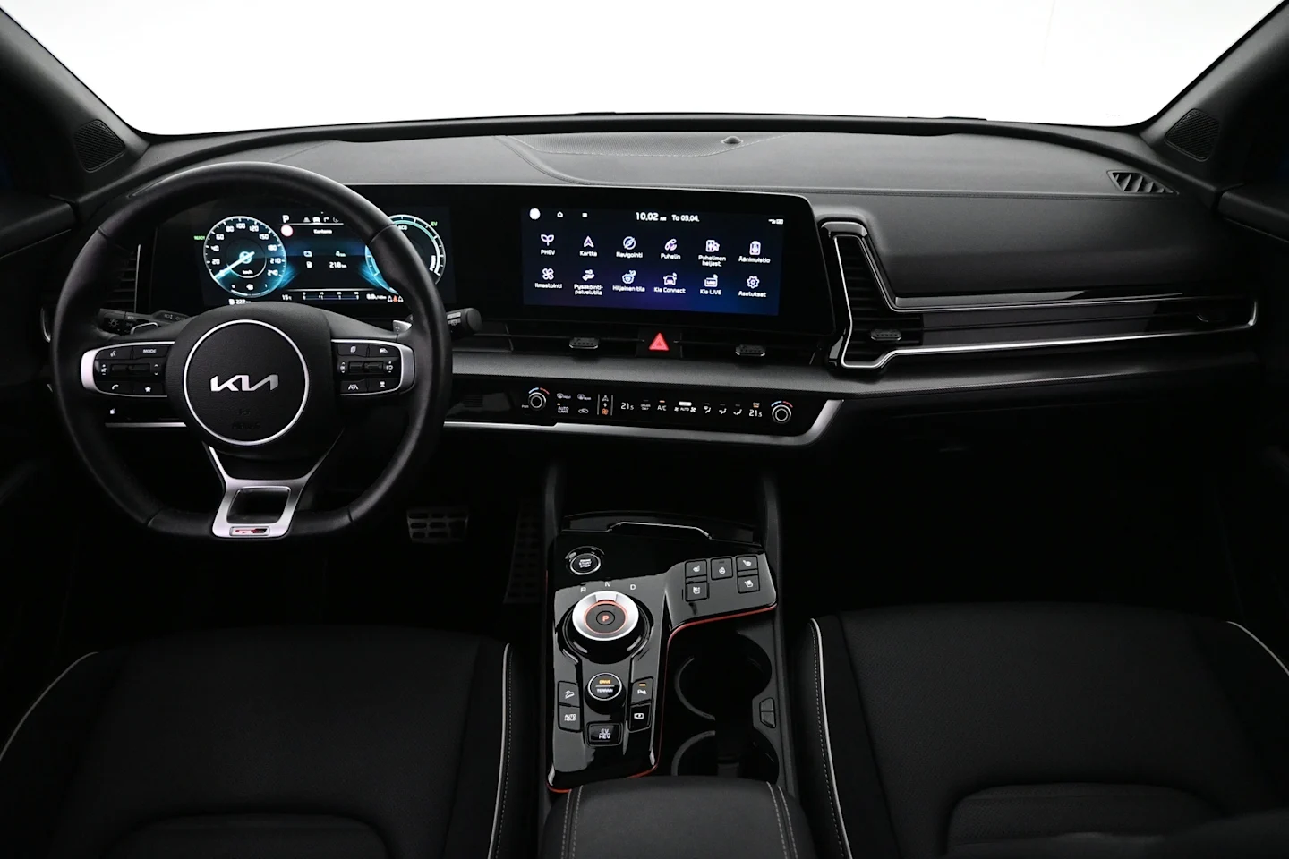 Car Image - 31WPzJGehcBWZ2tltHTe8U