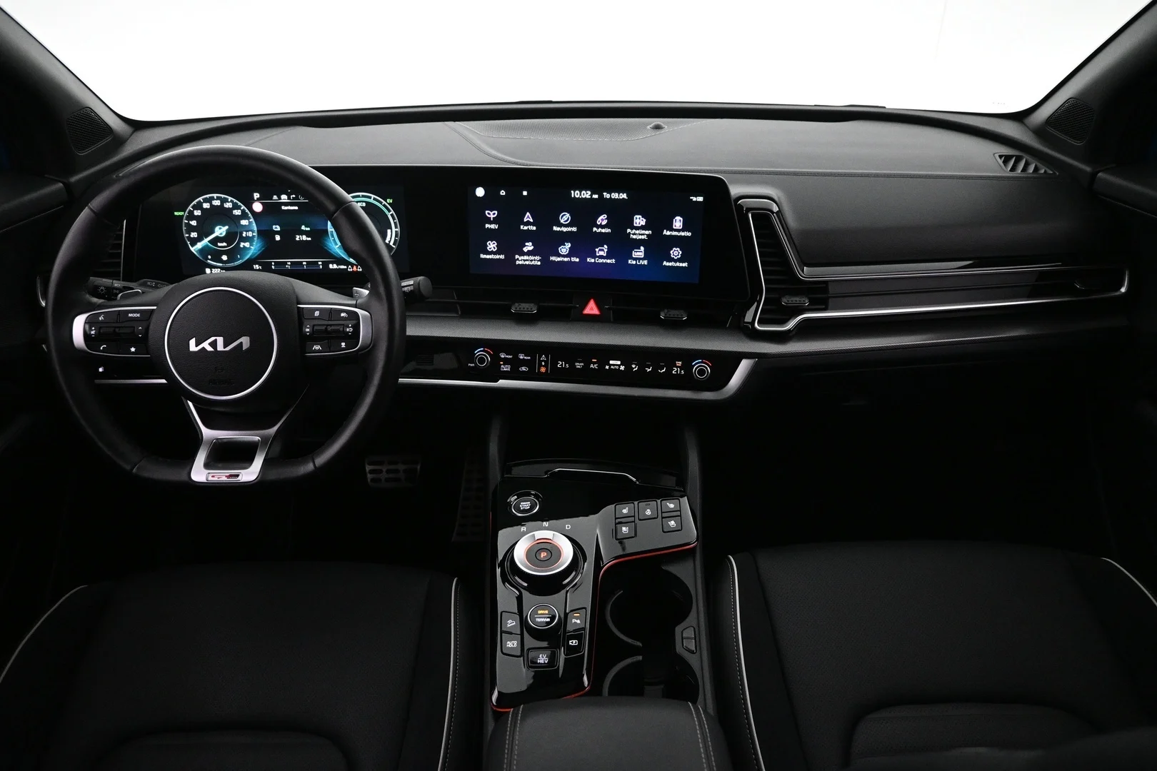 Car Image - 31WPzJGehcBWZ2tltHTe8U