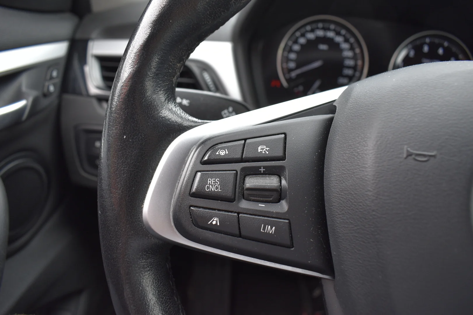 Car Image - 4c3wByOpsxRAxKyRBGyDLm