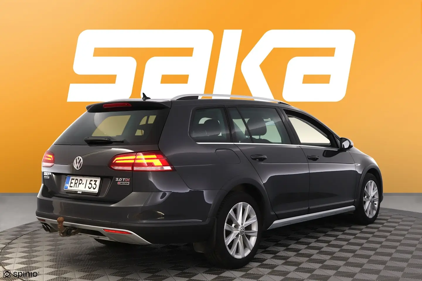 Car Image - 1XzUHb5Dq5cz2GncMDV6JY