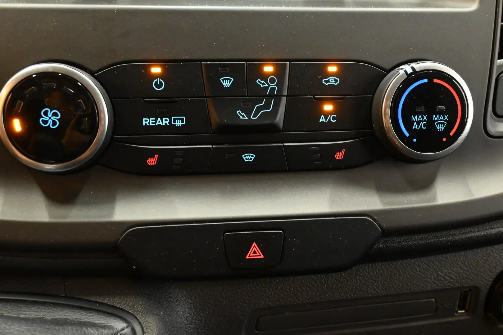 Car Image - 2cEDhWbWddCED79CH84Yqf