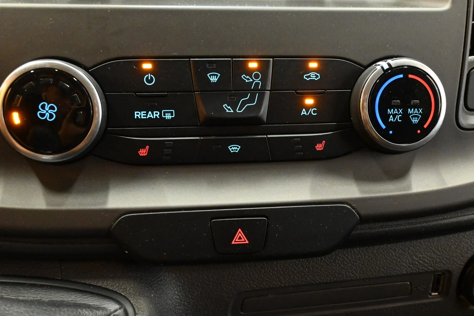 Car Image - 2cEDhWbWddCED79CH84Yqf
