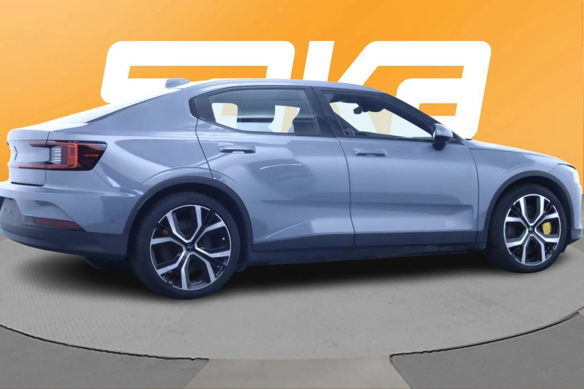 Car Image - 5jrIFSid3LUGmRGU4jYC2H