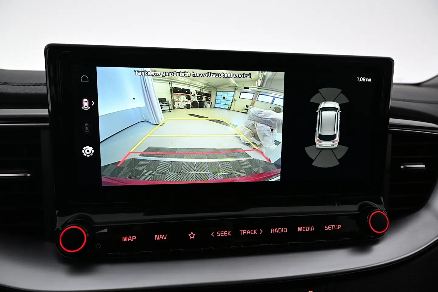 Car Image - cUIY3aQbSIhGFt5ql0gd8
