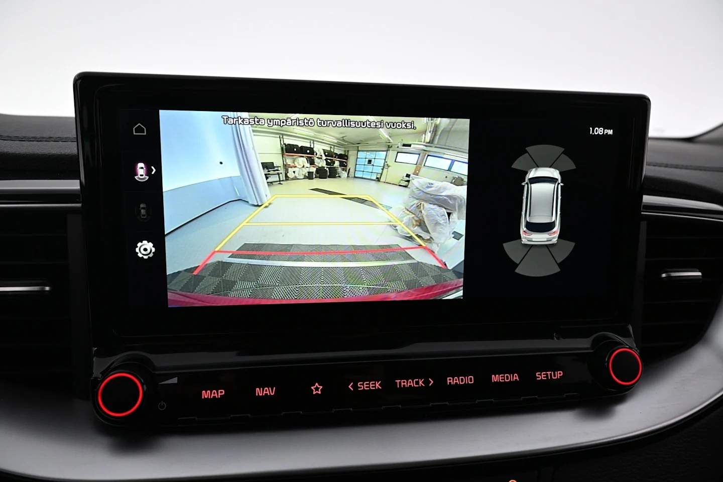 Car Image - cUIY3aQbSIhGFt5ql0gd8