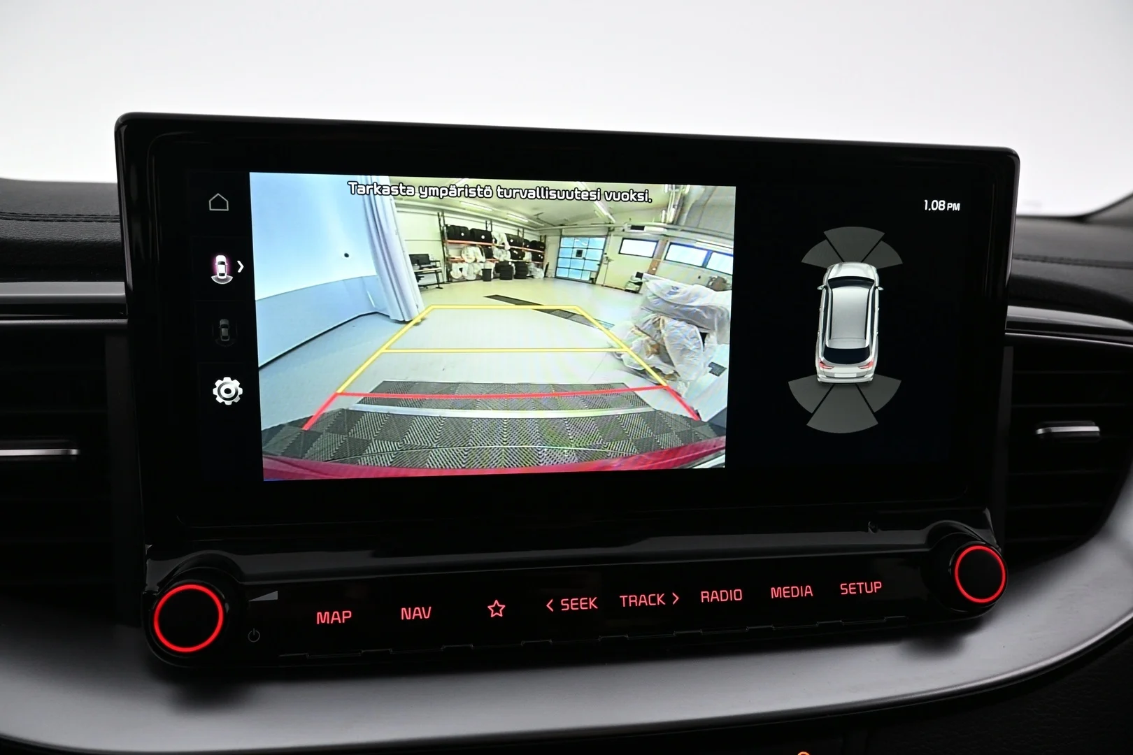 Car Image - cUIY3aQbSIhGFt5ql0gd8