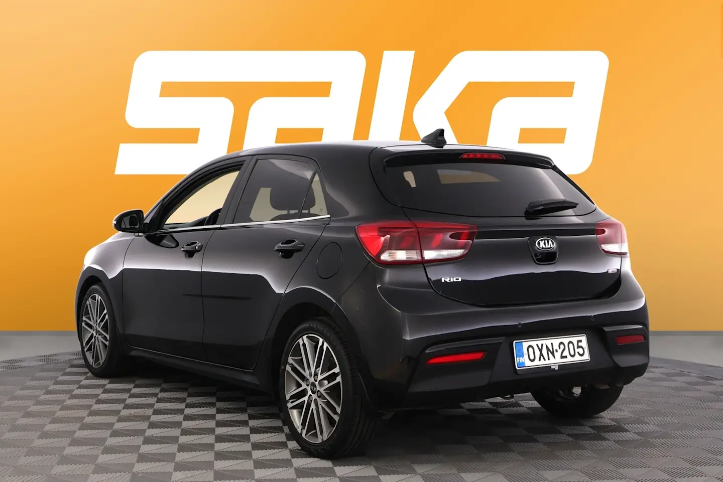 Car Image - 4vmB5WddxTvuEk9cQwTi0i