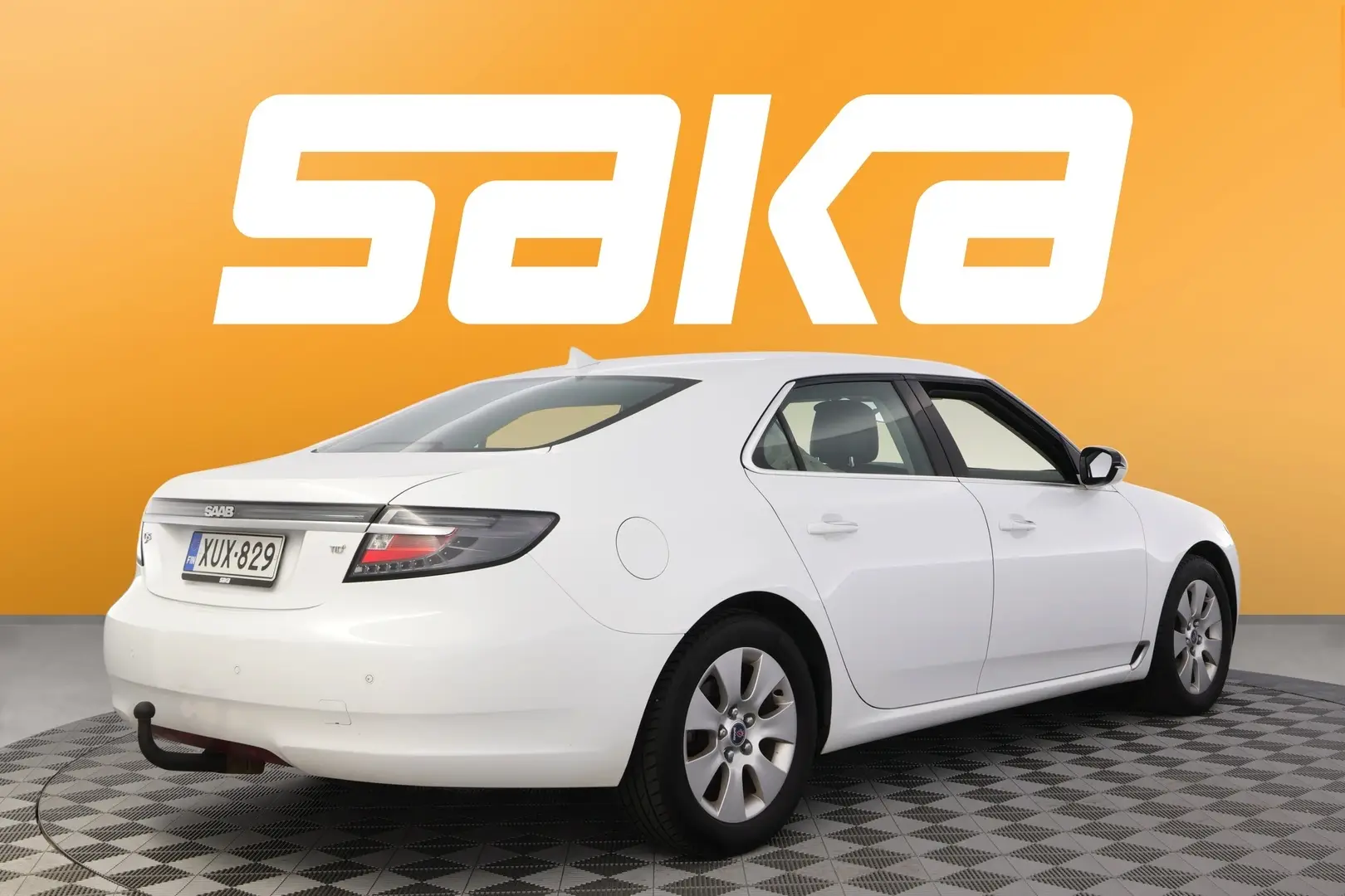 Car Image - 2xHYcJohsIWWkZknP2H7xT