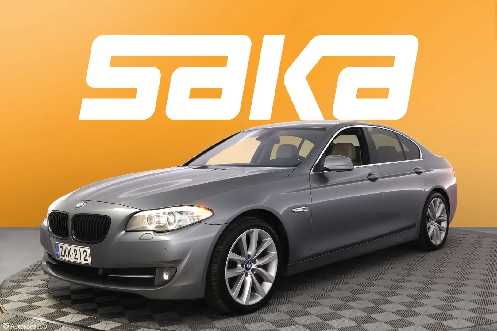 Car Image - 5DO3l30c8ctSOslON5KfWv