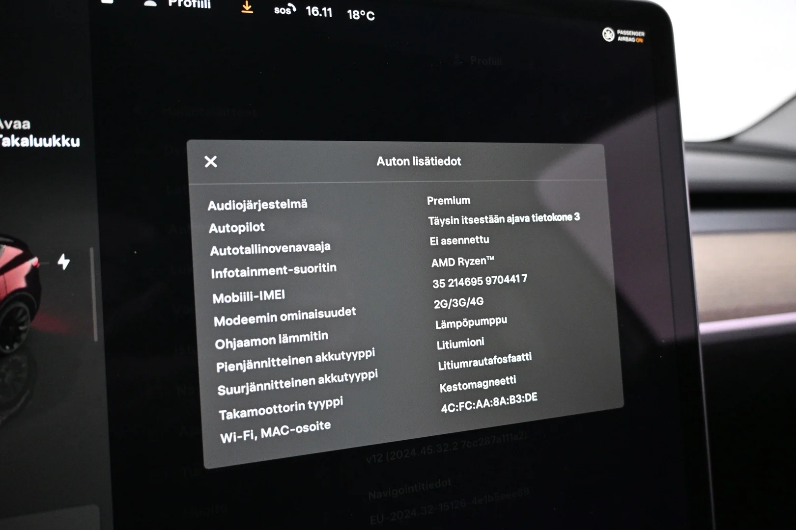Car Image - 3Q4hDzMK2QfV4F1MXk1BZ9