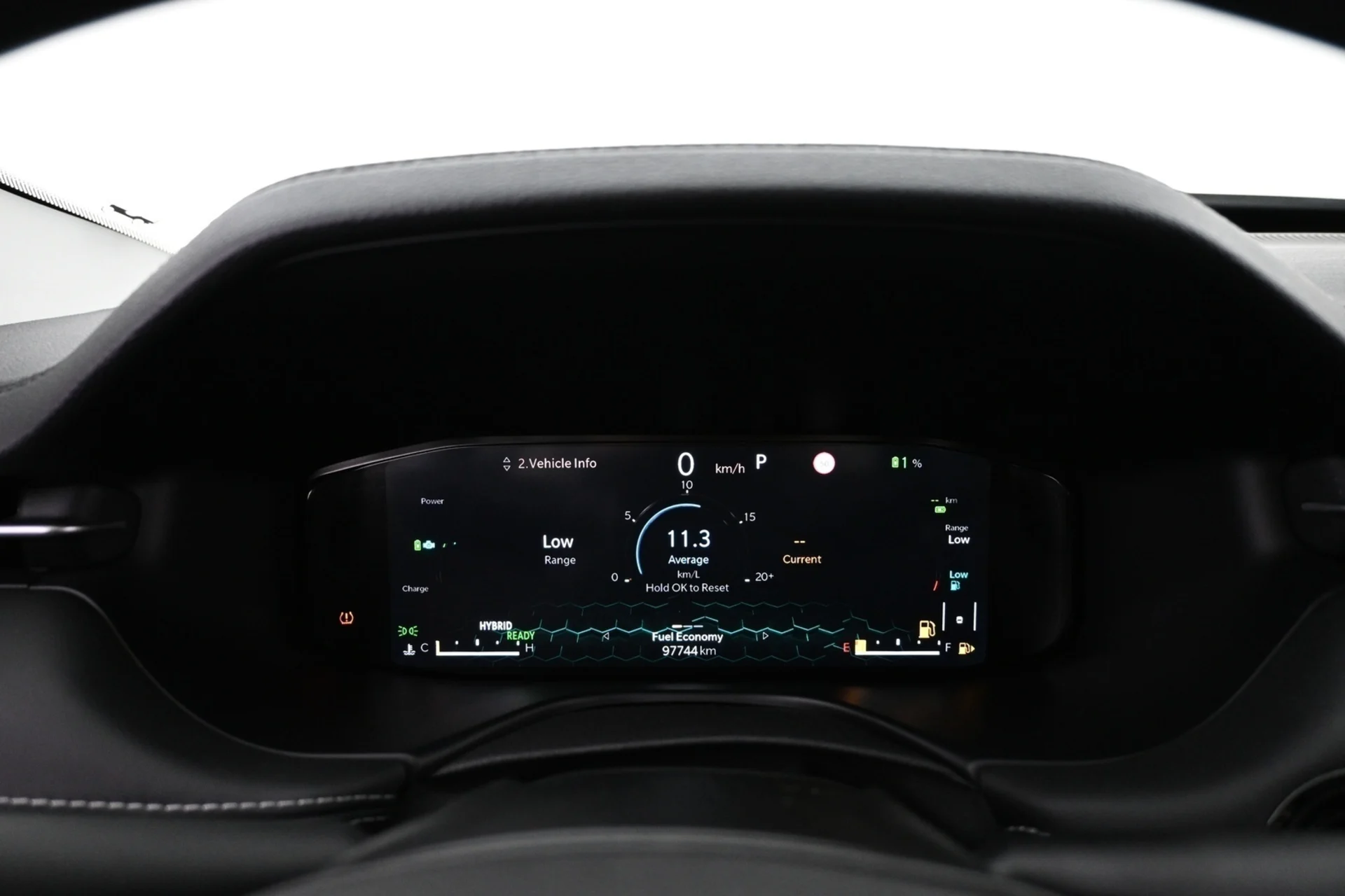 Car Image - 7b2hZTMihjQiXFJwehVNQI