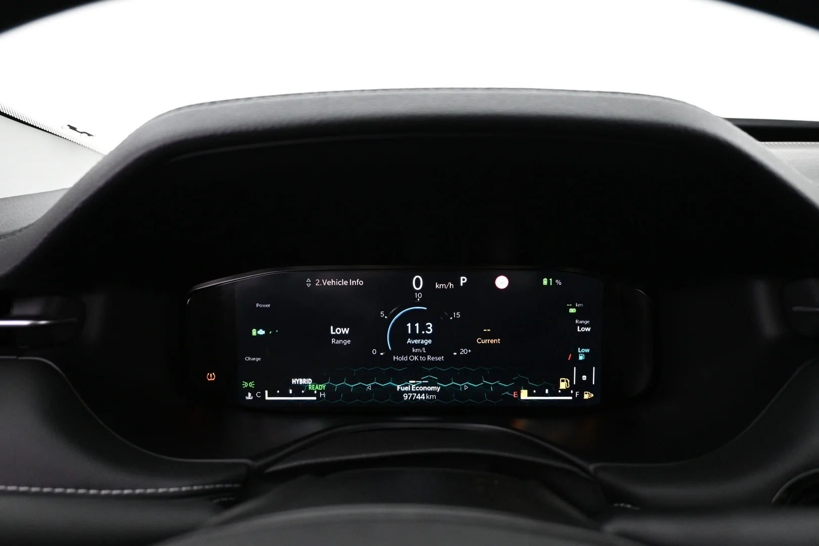 Car Image - 7b2hZTMihjQiXFJwehVNQI