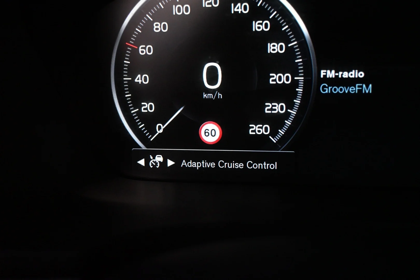 Car Image - 54Lg1AWJt3daw8pv0ksRiT