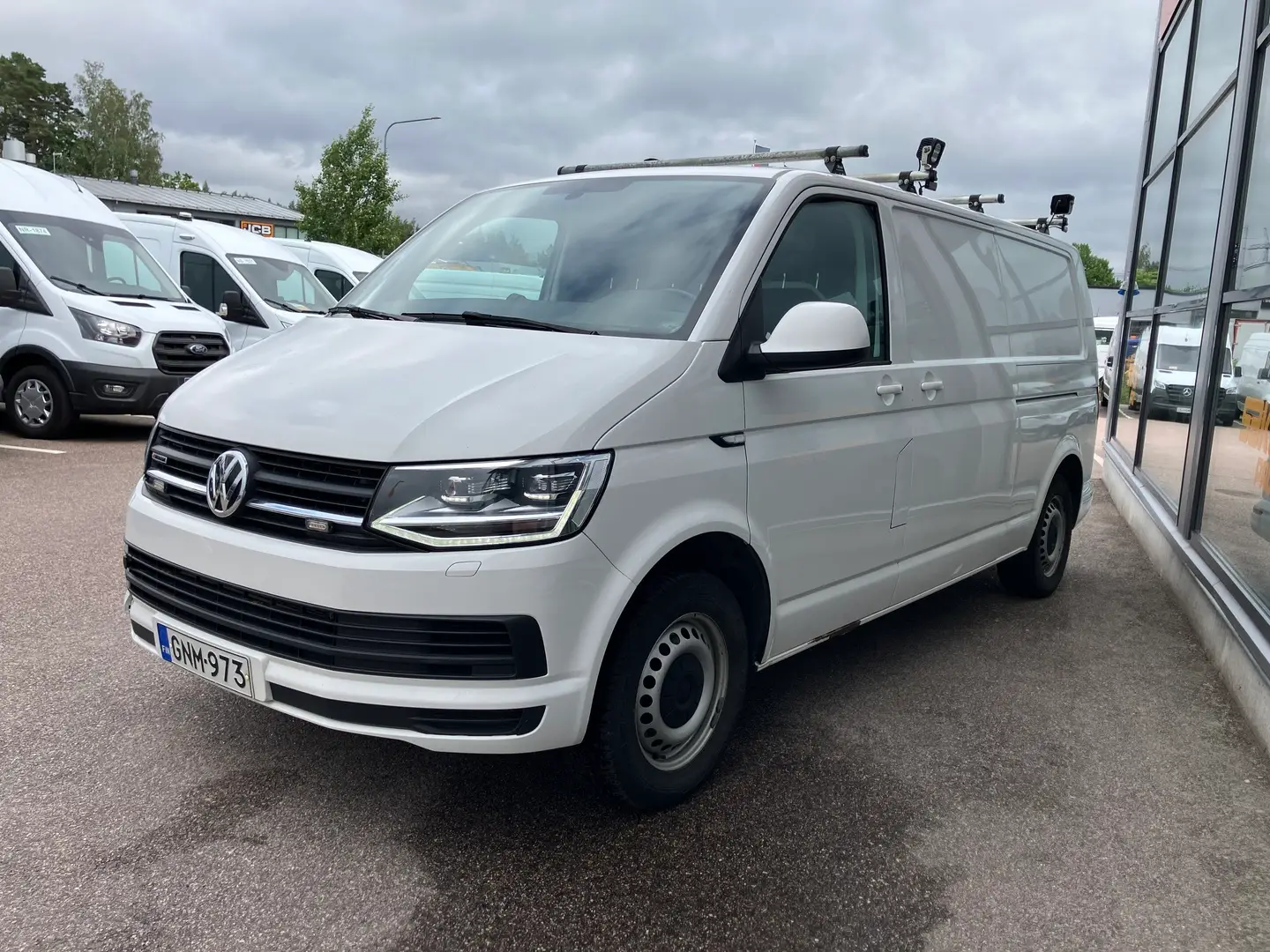 Car Image - 6it8i0ytXrQweLGH8gWAhu