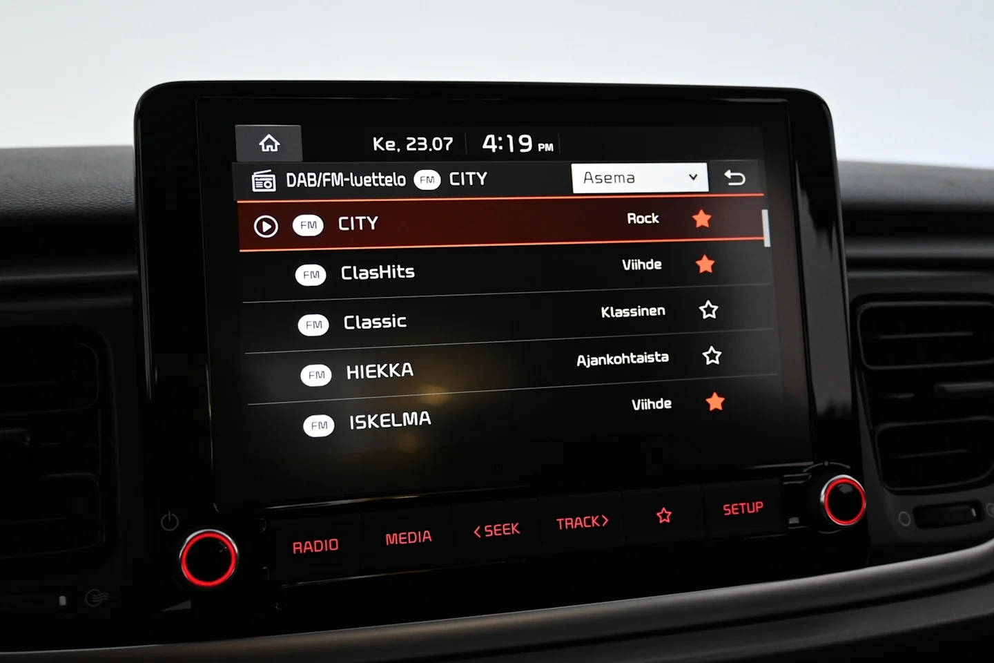 Car Image - 49x0Qn2FvZMzfIWeFQ2OZ4