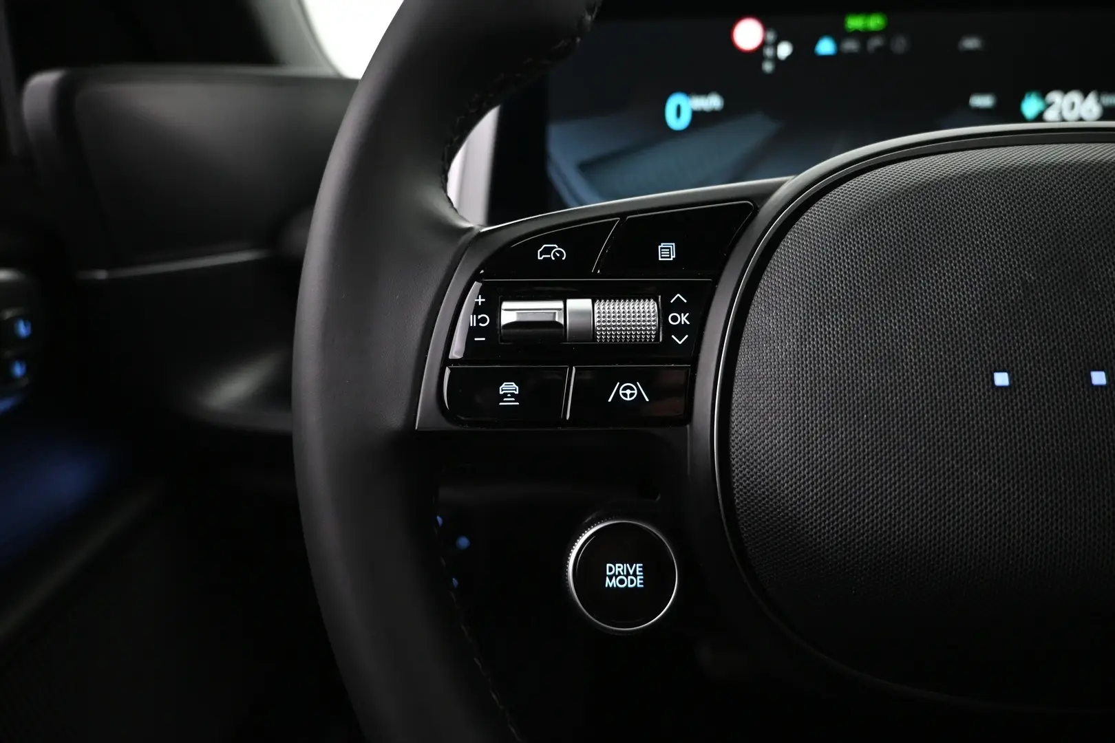 Car Image - 1PGu8Gy6747OYIS9JmRJGT