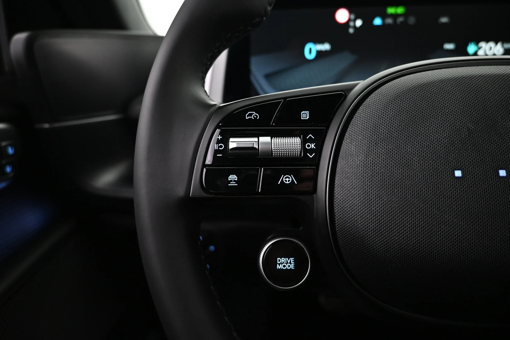 Car Image - 1PGu8Gy6747OYIS9JmRJGT