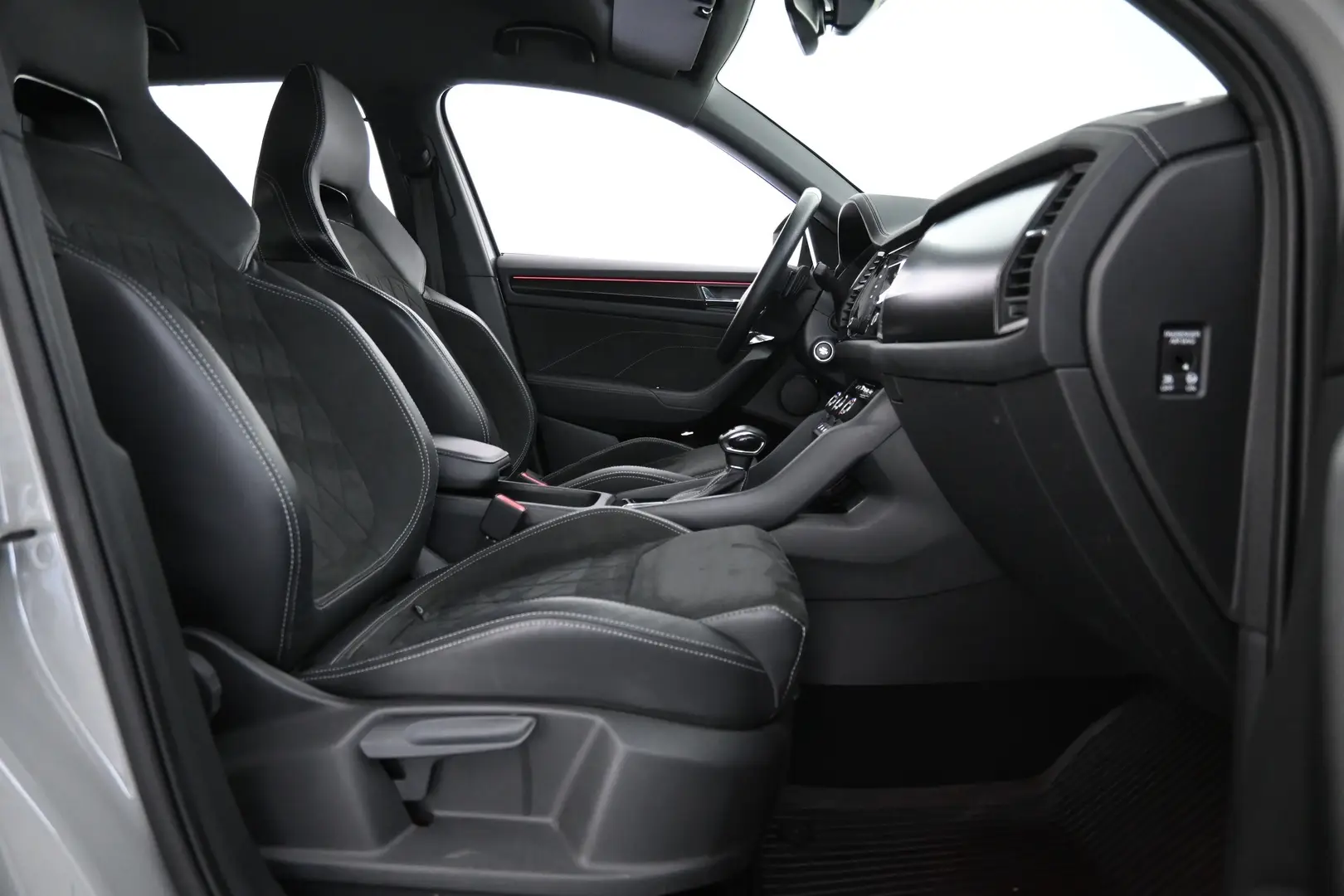 Car Image - 7kjUt2NC4uEfZcjCPu6rhK