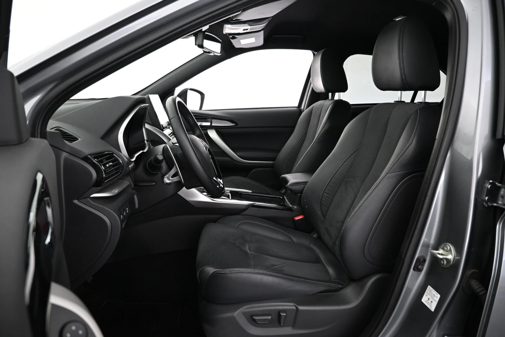 Car Image - 6b7etW7xk3QzMqwThgTJAs