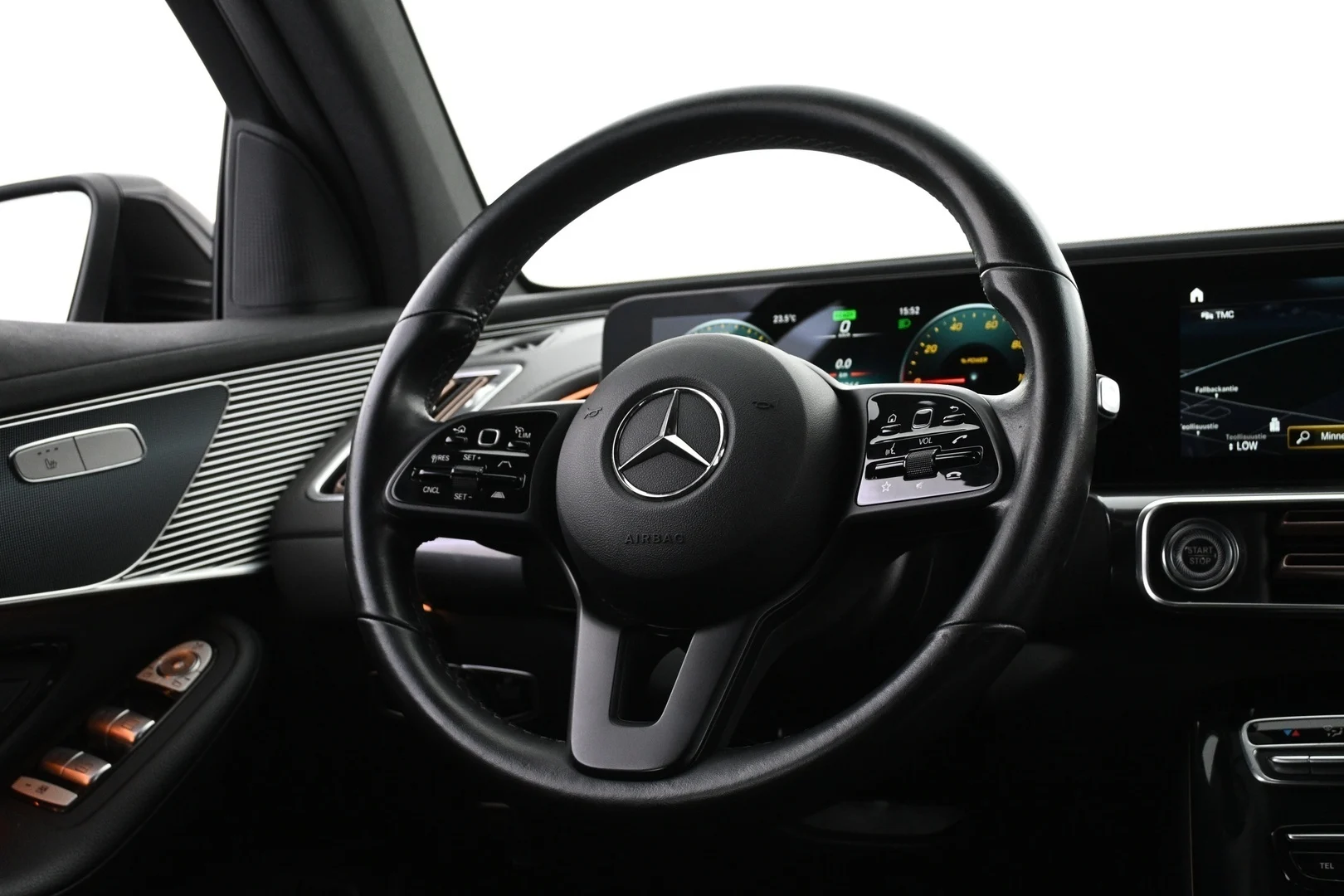 Car Image - 1rVbxTNUEjTBgsxqZ1nUWX