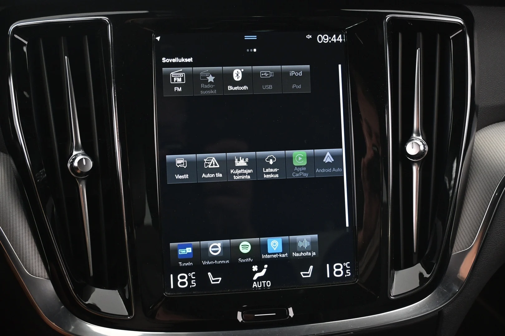 Car Image - 6CJwTuFXEFconO0vphH3L3
