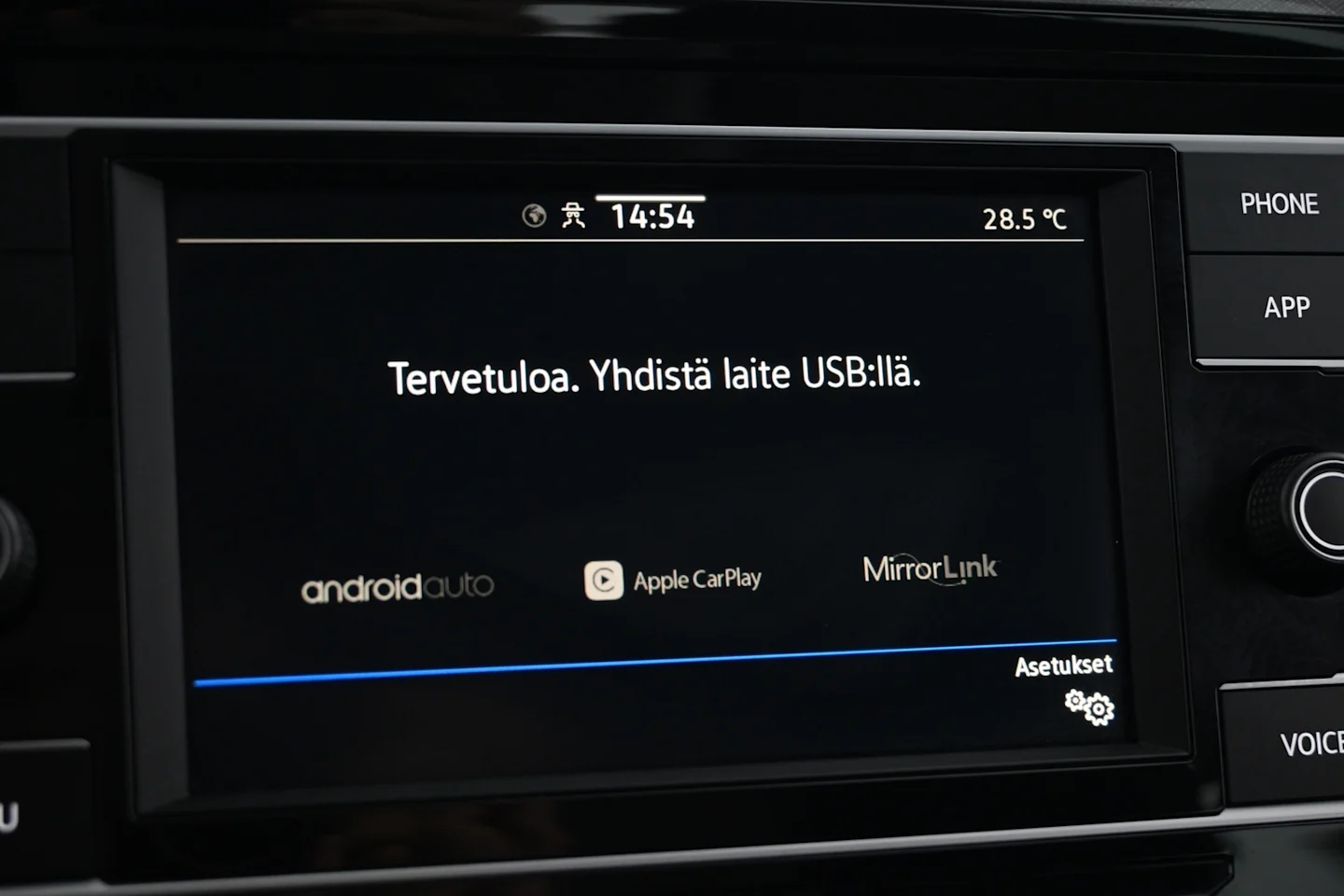 Car Image - 1hcZf78ZhIOQkmcQhp9ikS