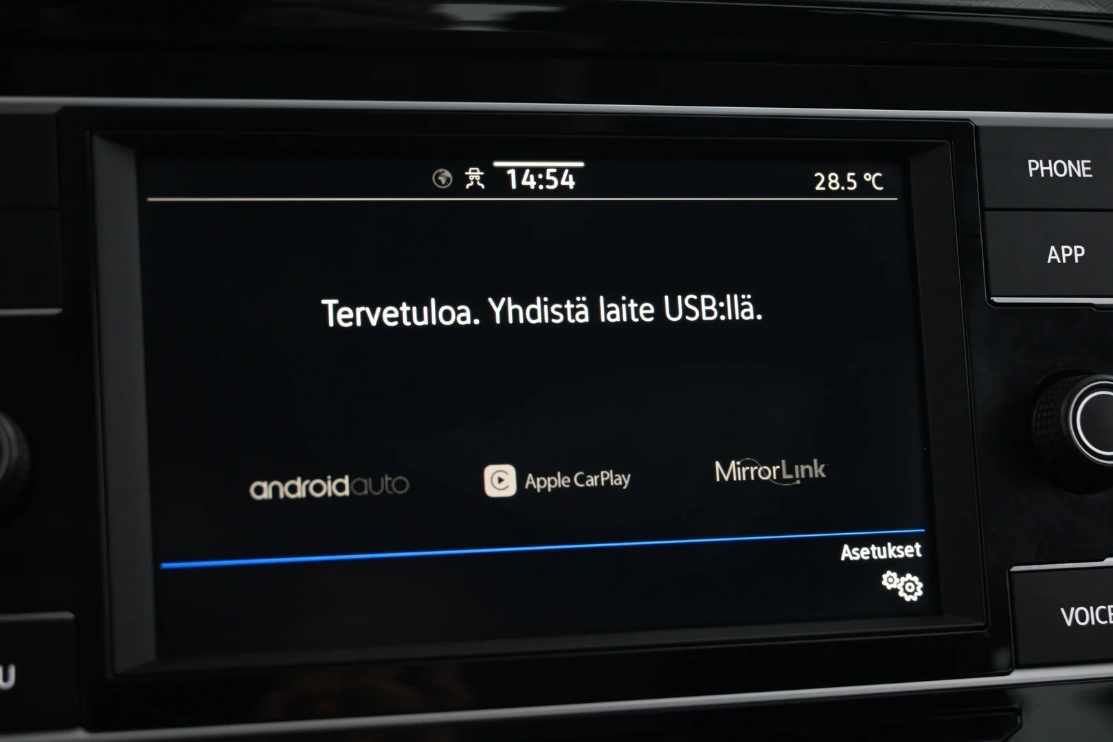 Car Image - 1hcZf78ZhIOQkmcQhp9ikS