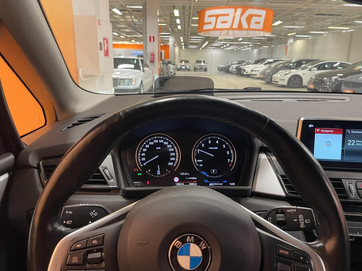 Car Image - 3dedl2b1OojFpDbU28L2GE