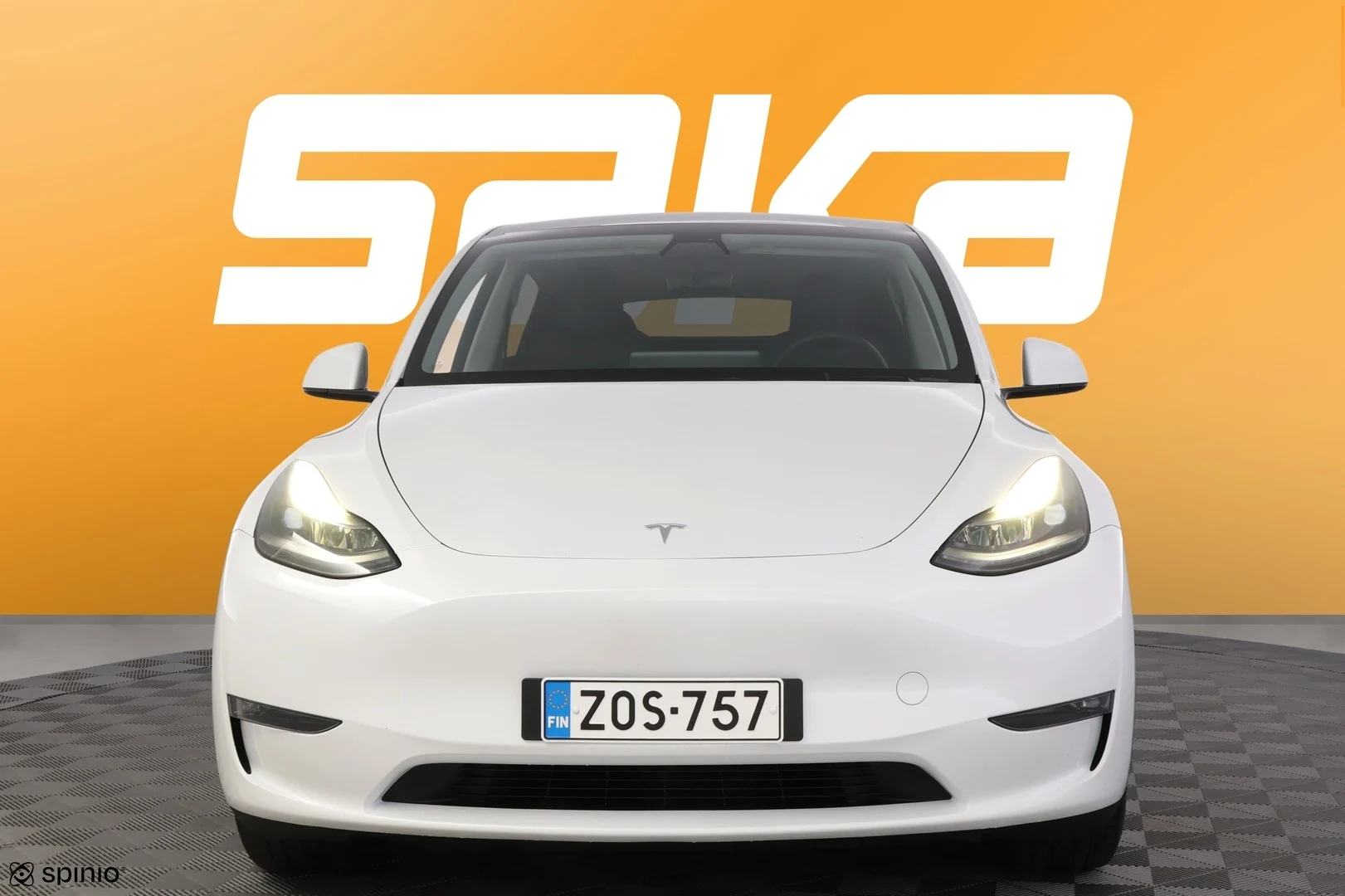 Car Image - 2ypVdXmv4cuoKeakPBzwlX