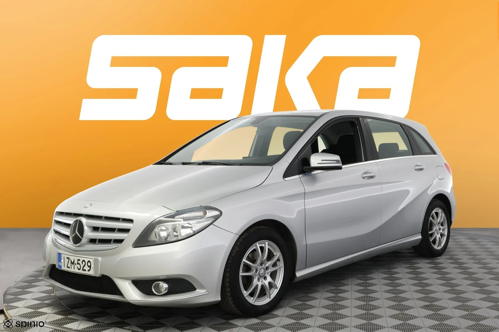 Car Image - 6Sl2BsVmZKFT3BxSWNHJYv