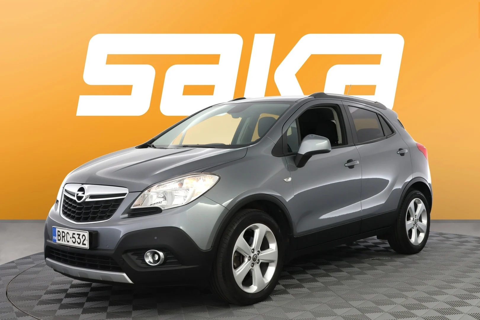 Car Image - 4GV3xUTKECHJdiXsqvkEc6